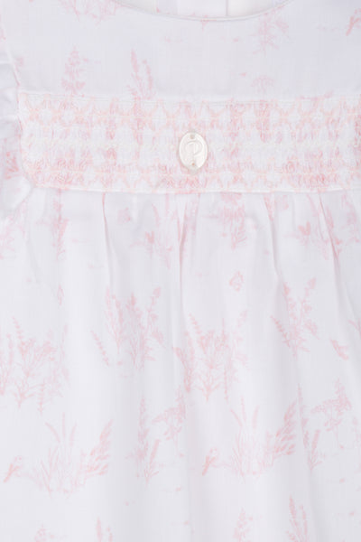 Girls Patachou Set 33030