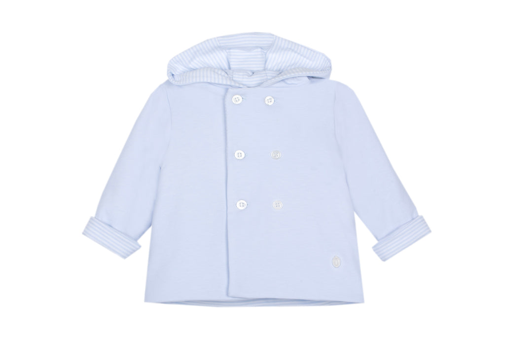 Boys Patachou Jacket 33060