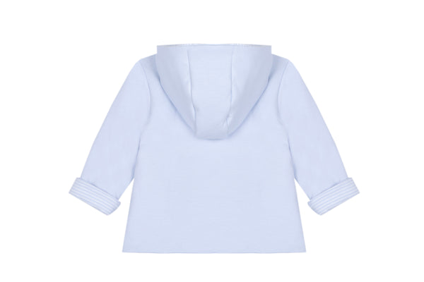 Boys Patachou Jacket 33060