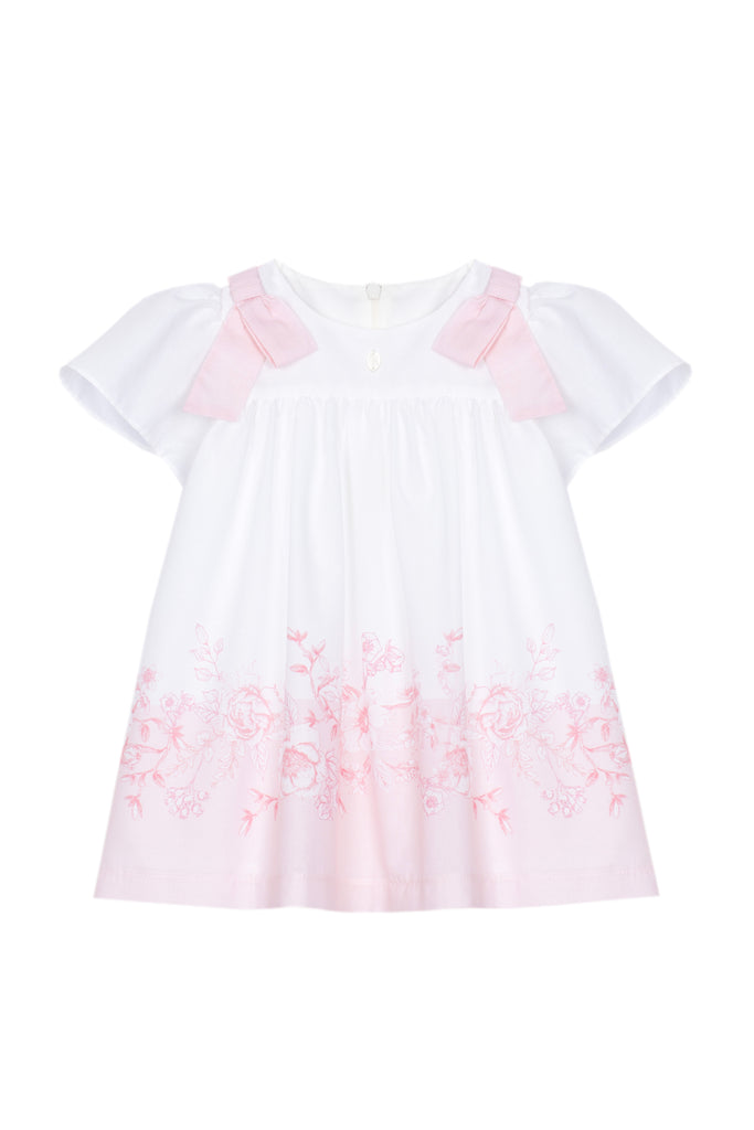 Baby Patachou Dress 33206