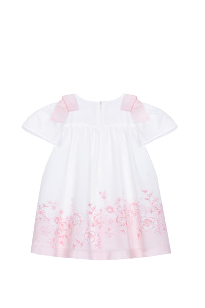 Baby Patachou Dress 33206