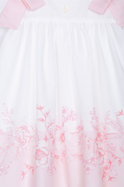 Baby Patachou Dress 33206