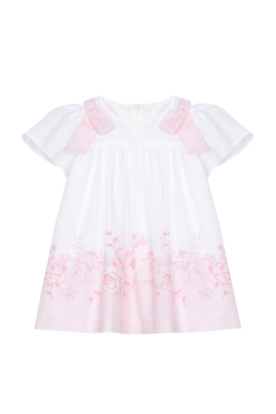 Baby Patachou Dress 33206
