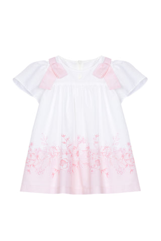 Baby Patachou Dress 33206