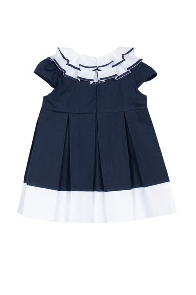 Girls Patachou Dress 33260