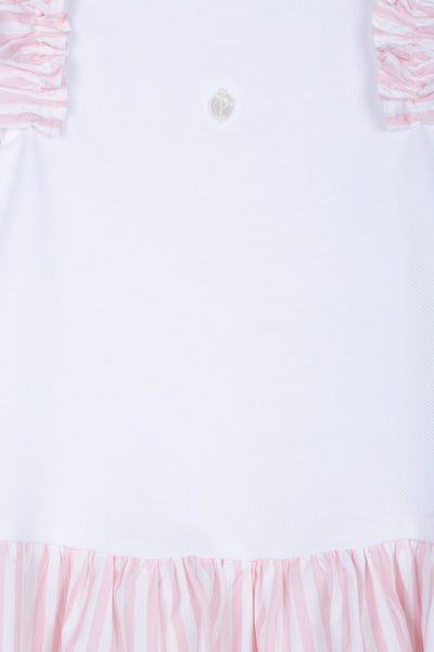 Girls Patachou Dress 33272