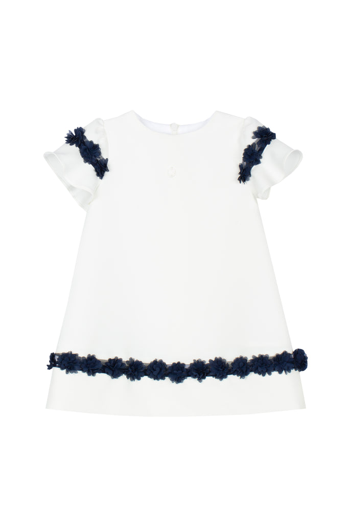 Girls Patachou Dress 33299