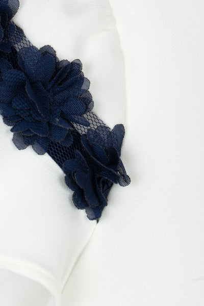 Girls Patachou Dress 33299