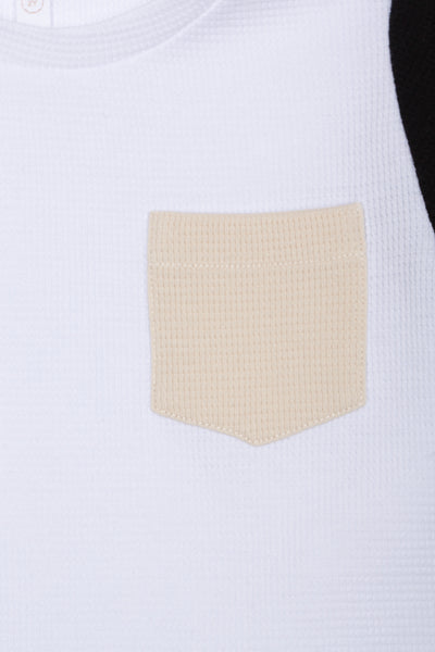 Boys Patachou Set 33327