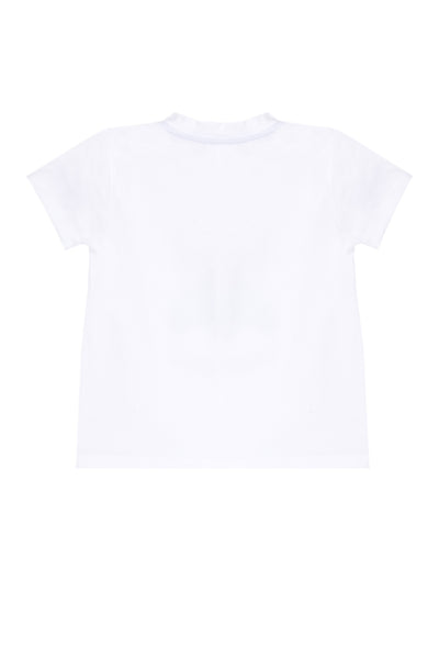 Patachou T-Shirt 33385