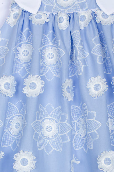 Girls Patachou Dress 33423