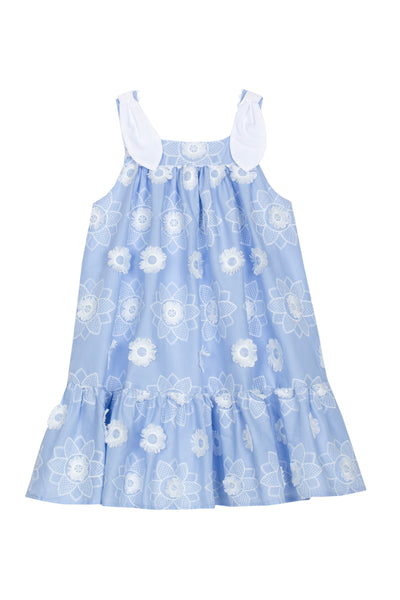 Girls Patachou Dress 33423