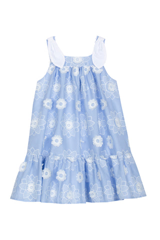 Girls Patachou Dress 33423
