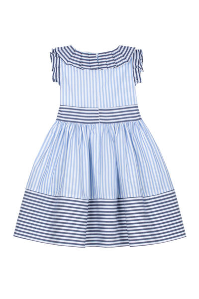 Girls Patachou Dress 33460