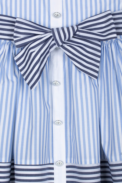 Girls Patachou Dress 33460