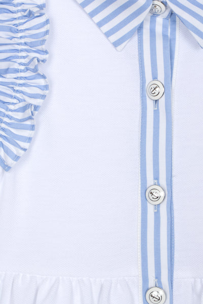 Girls Patachou Dress 33462