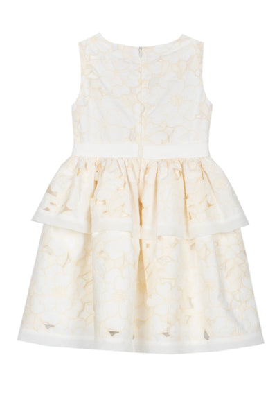 Girls Patachou Dress 33565