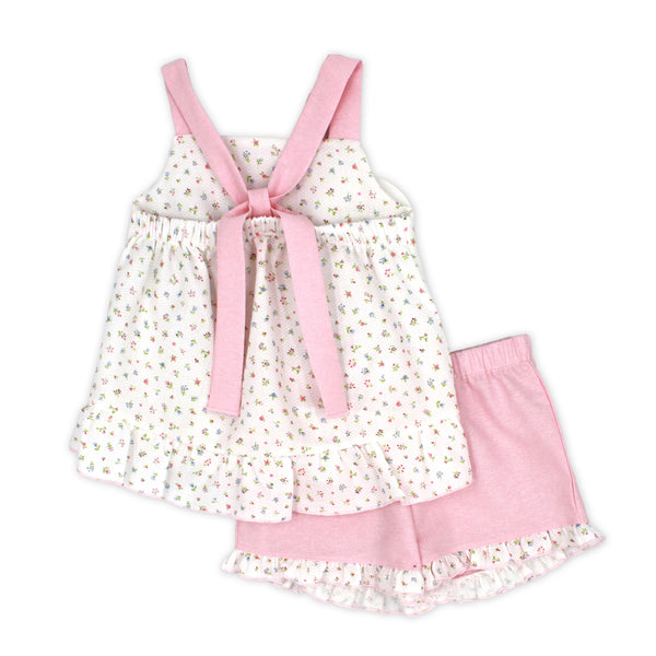Girls Rapife Set 4251