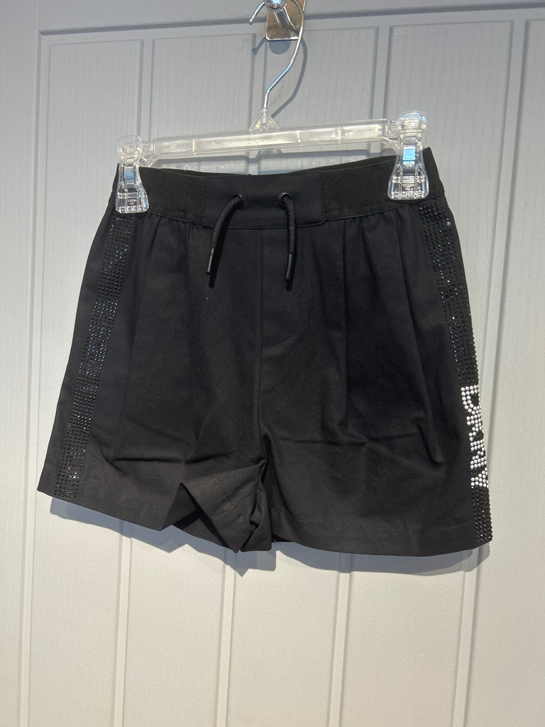 DKNY Shorts D60229