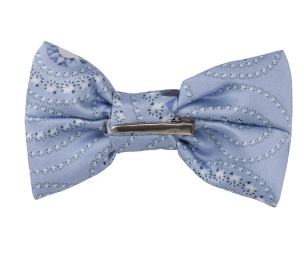 A*Dee Pippy Bow W241905