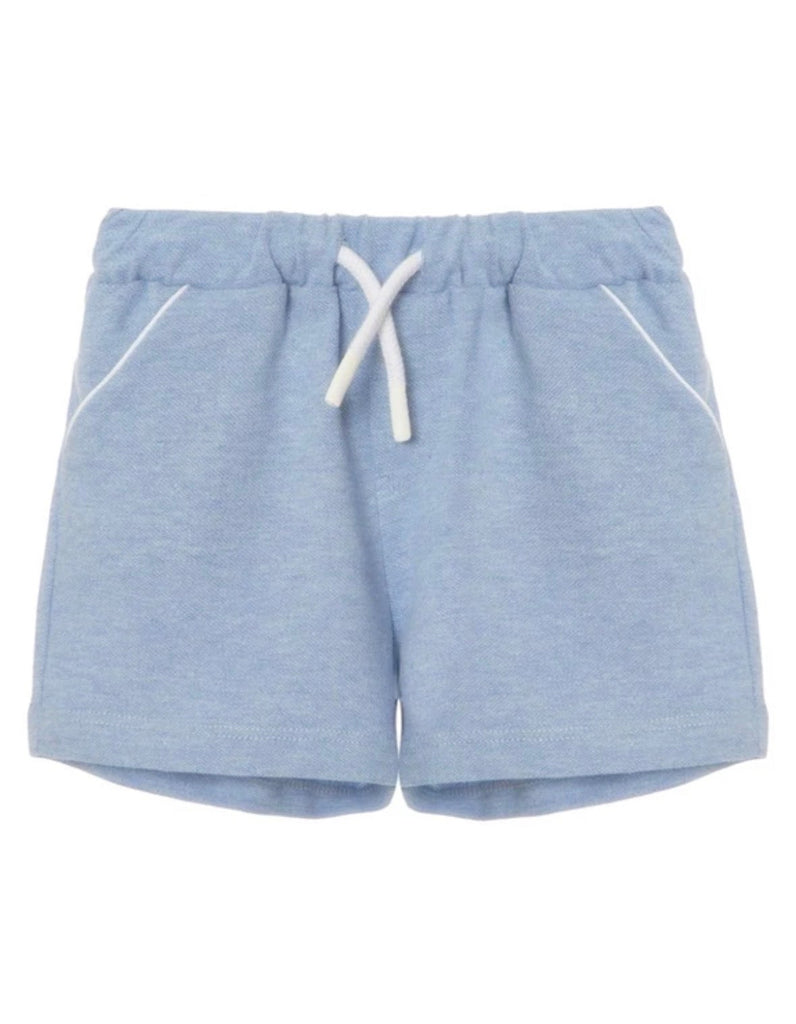 Boys Patachou Shorts 33312