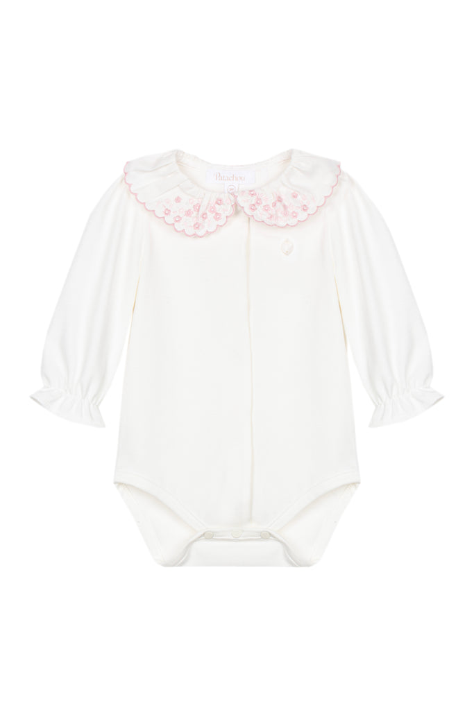 Girls Patachou Set 33113/027