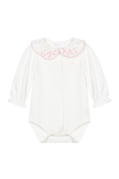 Girls Patachou Set 33113/027