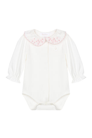 Girls Patachou Set 33113/027