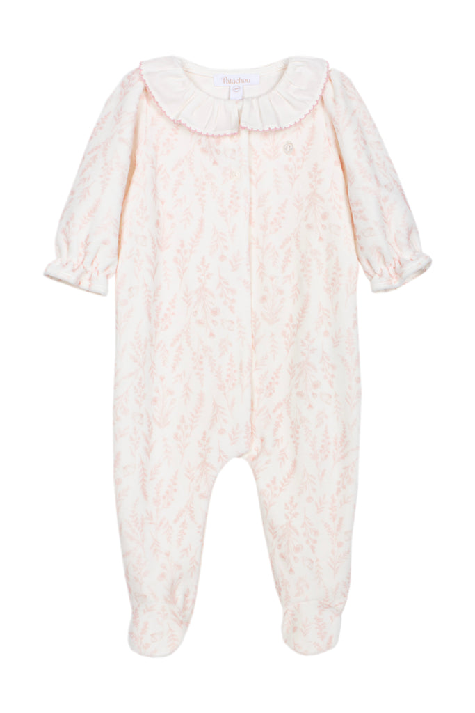 Patachou Babygrow 33031
