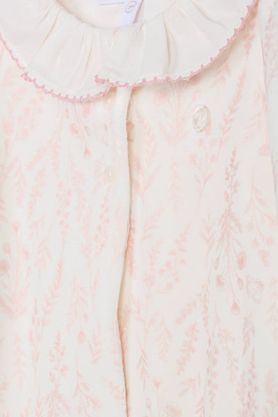 Patachou Babygrow 33031