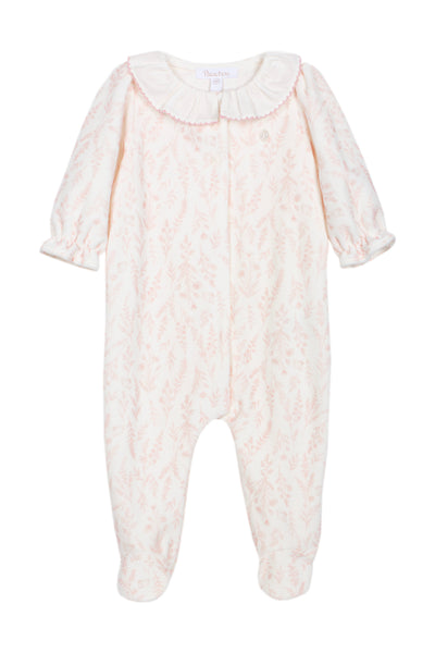 Patachou Babygrow 33031