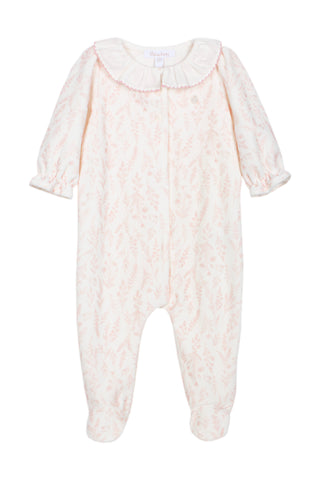 Patachou Babygrow 33031