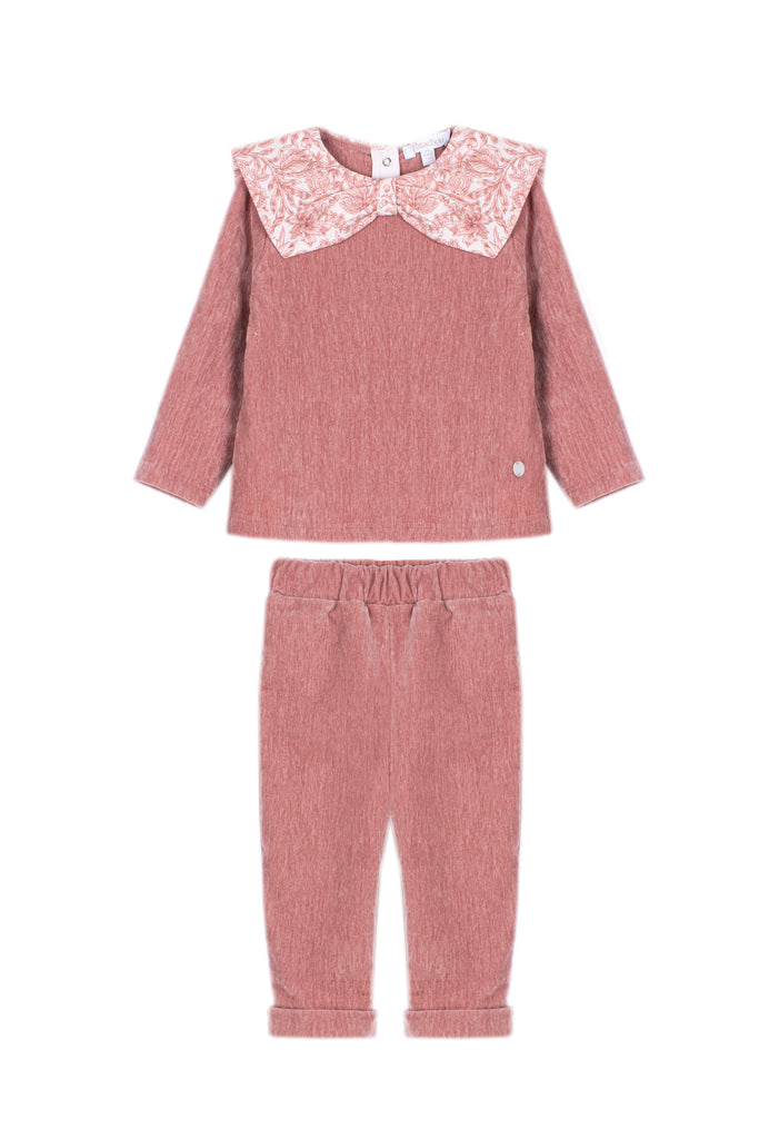 Girls Patachou Set 33210