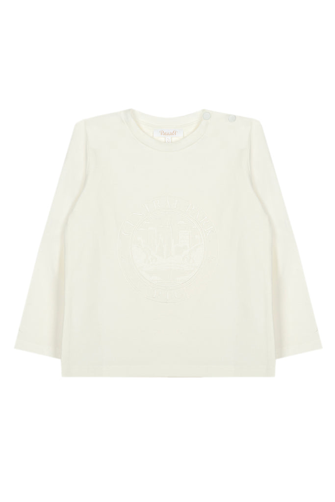 Boys Patachou Sweatshirt 33349