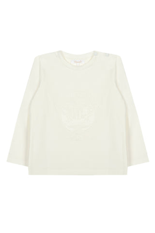 Boys Patachou Sweatshirt 33349