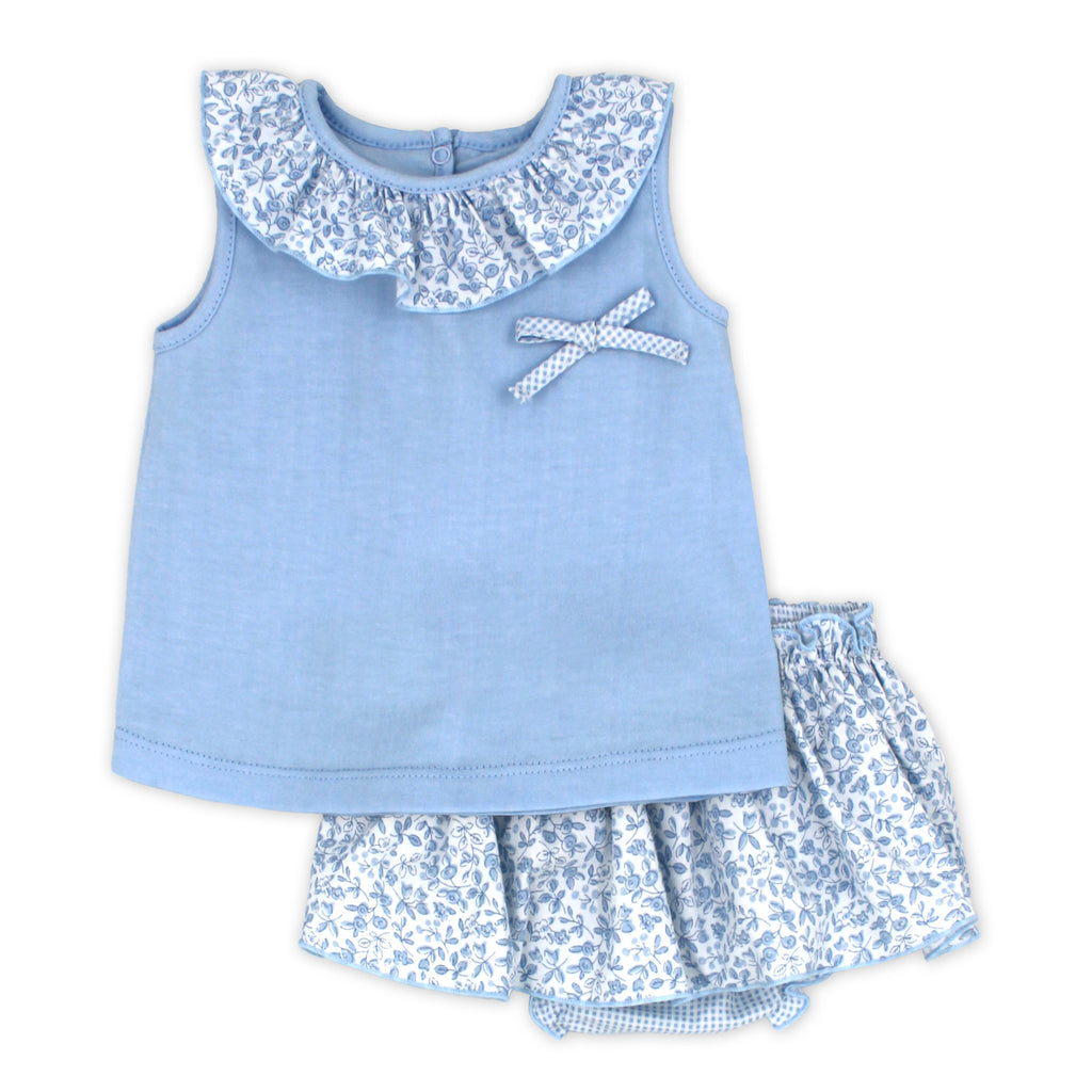 Girls Rapife Set 4351
