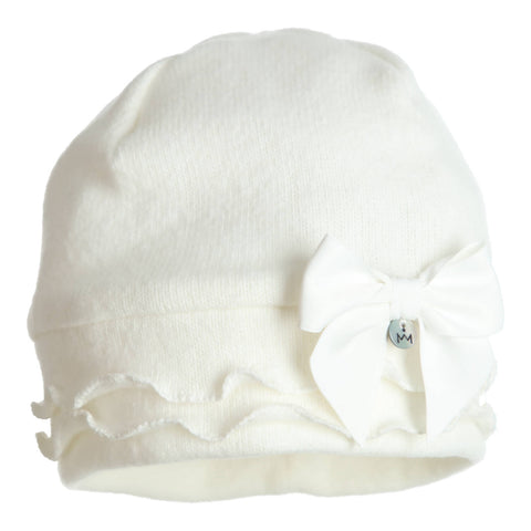 Off White GYMP Hat 3717