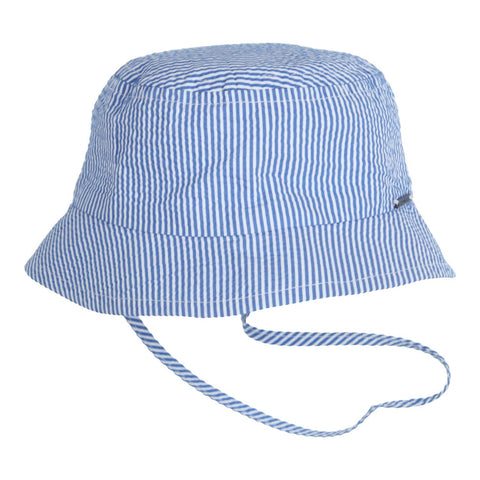 GYMP Caprio Hat 4147