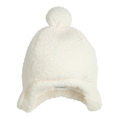 GYMP Ivy Hat 4534