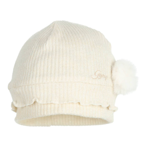 GYMP Baby Hat 4569