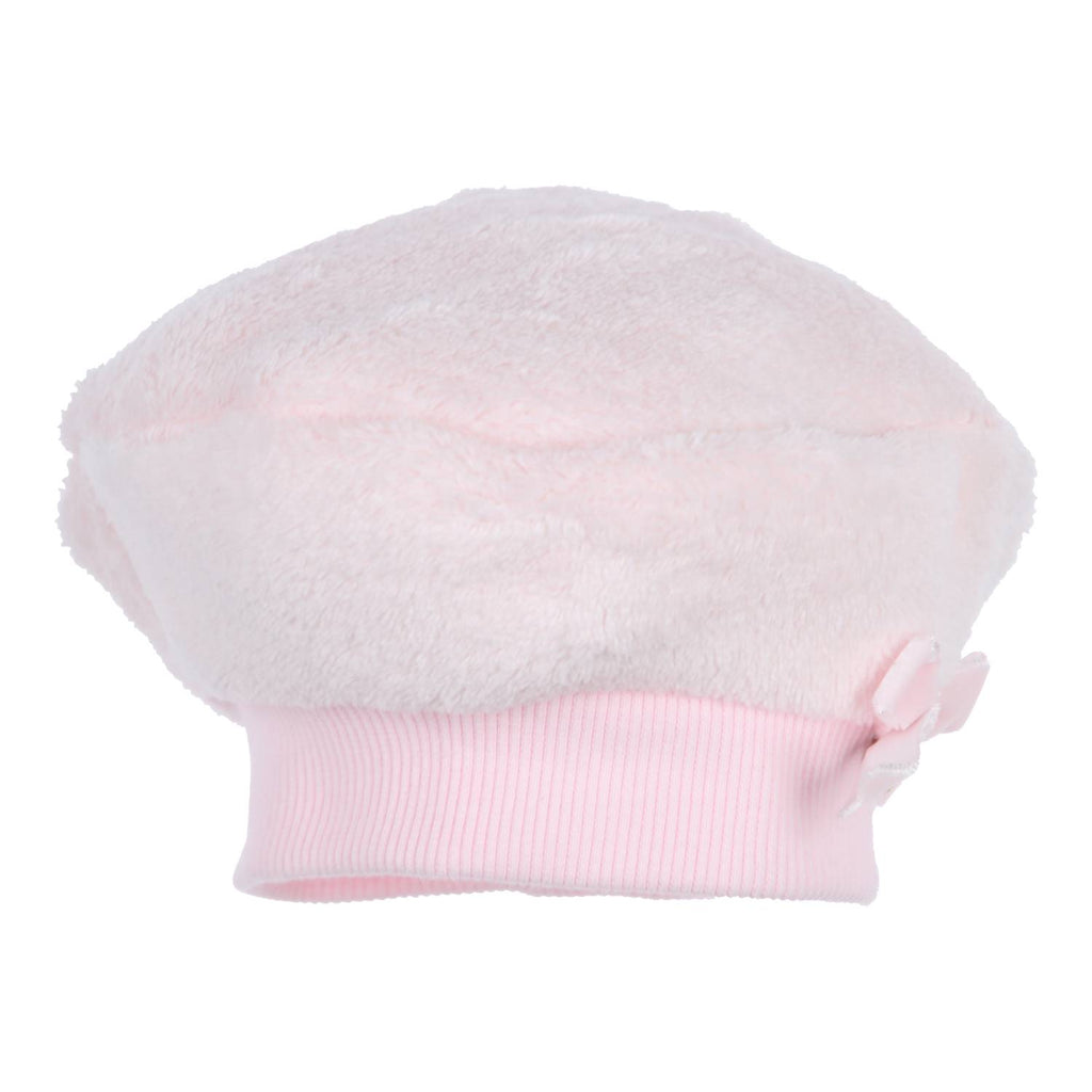 GYMP Baby Beret 4634