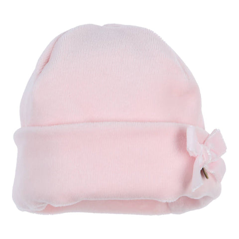 GYMP Baby Hat 4853