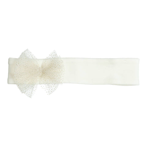 GYMP Baby Headband 4619