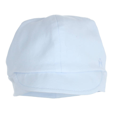 Boys Blue GYMP Hat 4379