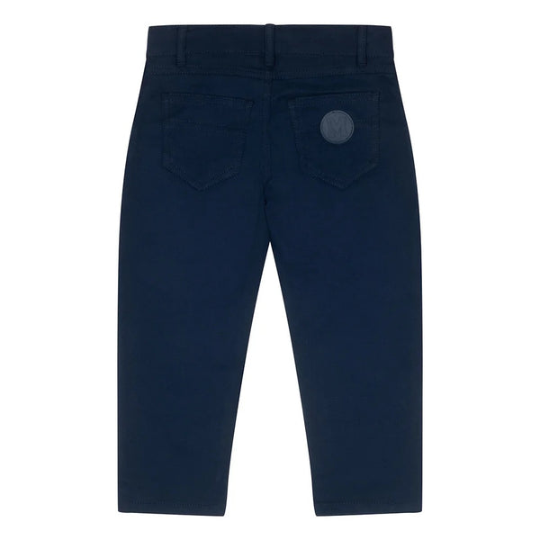 Mitch & Son Byron Trousers MS24517