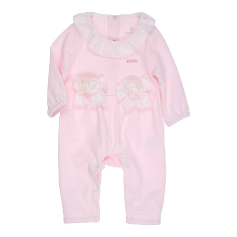 GYMP Babygrow 3515