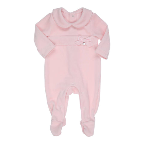 GYMP Babygrow 4850