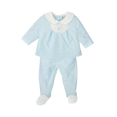 Babidu Boys Set 50361