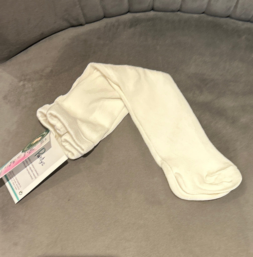 Ivory Fine JC Tights 4400