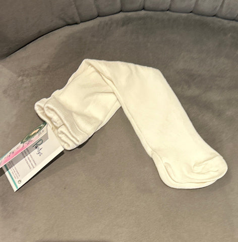 Ivory Fine JC Tights 4400